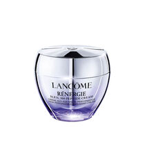 RÉNERGIE H.P.N. 300-PEPTIDE CREAM (CREMA ANTI-EDAD DE ALTO RENDIMIENTO)